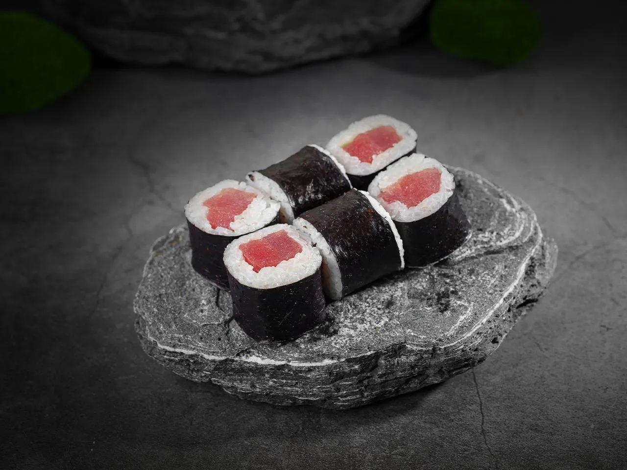 Сет Для ценителей