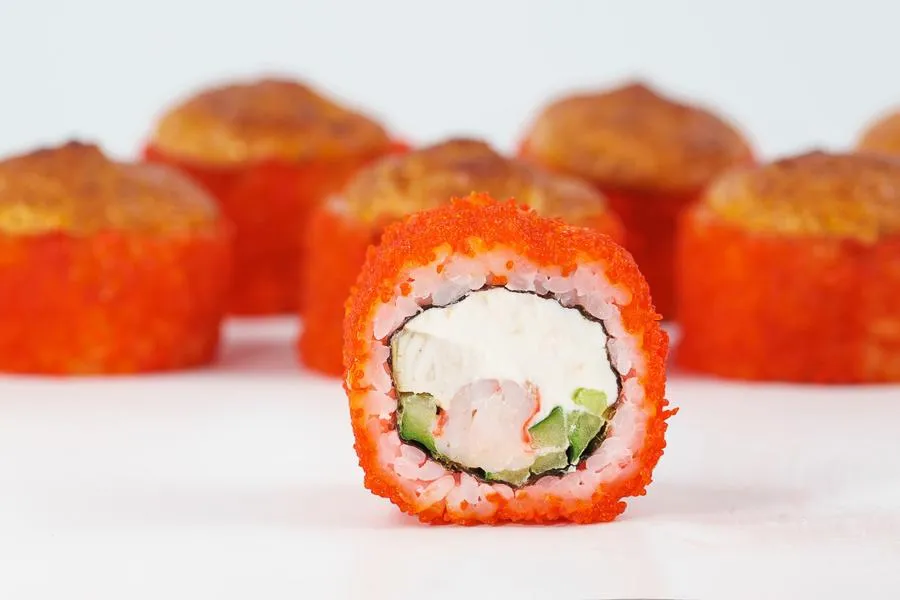 Киото
