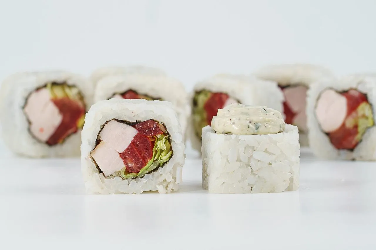 Три цезаря