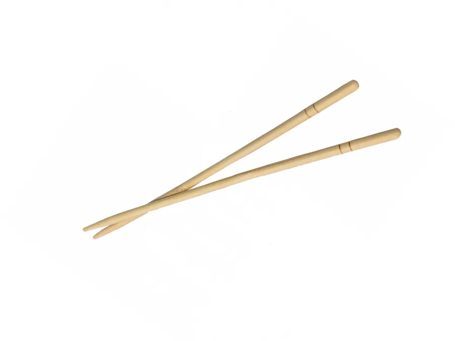Палочки бамбуковые