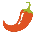 Spicy